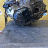МКПП Suzuki M13A 4WD гидравлическая Swift ZC11S '2010