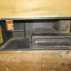 DVD ROM Nissan Murano Z50 '2005 USA