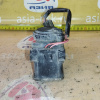 Насос включения 4WD Suzuki Escudo T##2W/TD52W/TD62W/TD02W/TX92W, 27940-65D02