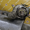 АКПП Suzuki J20A 4WD 7 конт SX4 YA41S '2008