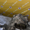 АКПП Suzuki J20A 4WD 7 конт SX4 YA41S '2008