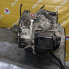АКПП Suzuki J20A 4WD 7 конт SX4 YA41S '2008