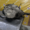 АКПП Suzuki J20A 4WD 7 конт SX4 YA41S '2008