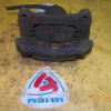 Суппорт Toyota ZZE130 Voltz/Matrix перед, лев