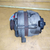 Генератор Toyota 5S-FE Camry/Scepter SXV10/SXV20 BOSCH  2 конт. 14V. 70A 9120060043 / 27060-YC011