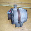 Генератор Toyota 5S-FE Camry/Scepter SXV10/SXV20 BOSCH  2 конт. 14V. 70A 9120060043 / 27060-YC011