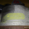 Генератор Toyota 5S-FE Camry/Scepter SXV10/SXV20 BOSCH  2 конт. 14V. 70A 9120060043 / 27060-YC011