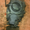 ТНВД TOYOTA 2C-T CM30/CR30