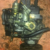ТНВД TOYOTA 2C-T CM30/CR30