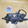 ТНВД TOYOTA 3C-TE CXM10/CT211