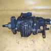 ТНВД TOYOTA 3C-TE CXM10/CT211
