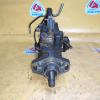 ТНВД TOYOTA 3C-TE CXM10/CT211