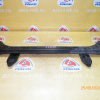 Балка SUZUKI YA11S/YA21S/YA41S/YA51S/YB11S/YB21S/YB41S/YB51S/YC11S/YC21S/YC41S/YC51S SX4 F поперечная под рамку радиатора 7110080J01