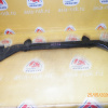 Балка SUZUKI YA11S/YA21S/YA41S/YA51S/YB11S/YB21S/YB41S/YB51S/YC11S/YC21S/YC41S/YC51S SX4 F поперечная под рамку радиатора 7110080J01