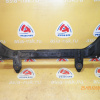 Балка SUZUKI YA11S/YA21S/YA41S/YA51S/YB11S/YB21S/YB41S/YB51S/YC11S/YC21S/YC41S/YC51S SX4 F поперечная под рамку радиатора 7110080J01