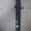 Балка SUZUKI YA11S/YA21S/YA41S/YA51S/YB11S/YB21S/YB41S/YB51S/YC11S/YC21S/YC41S/YC51S SX4 F поперечная под рамку радиатора 7110080J01