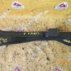 Балка SUZUKI YB41S SX4 F 2WD продольная