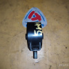 Подушка двигателя Suzuki J20A SX4 YC11S/YB41S перед. низ F