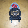 Подушка двигателя Suzuki J20A SX4 YC11S/YB41S перед. низ F