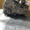 МКПП TOYOTA 3ZZ 2WD 5ст, 23 шлица на приводе, кулиса сзади Corolla/Avensis ZZE120/ZZT220