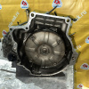 АКПП Mazda/Ford B3/B6 2WD 3 ступ 4+1+1 конт. 6 положений селектора Familia BF3P