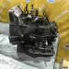 АКПП Mazda/Ford B3/B6 2WD 3 ступ 4+1+1 конт. 6 положений селектора Familia BF3P