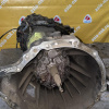 МКПП NISSAN QD32 FS5R30A 4WD Terrano R50