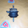 Подушка двигателя Toyota 1G-FE/1JZ-GE/2JZ-GE Mark II/Chaser/Cresta GX90/GX100/JZX100 1шп. L=R