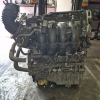 Двигатель SUZUKI J20B-1016114 4WD ДЕФЕКТ ЛОБОВИНЫ,БЕЗ НАВЕСНОГО SX4 '2010-