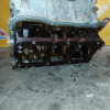 Двигатель NISSAN VQ35-DE-263632Z БЛОК ГОЛЫЙ Maxima '2004