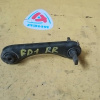 Рычаг Honda EL2/EL3/RD1/RD2/EK2/EK3/EK5/MB3/MB5/EF2/EF5/MA4/MA5/MA6/EY6/EY7/EY8/EY9/DB6/DB9/DC1/DC2 CR-V зад, прав в попер короткий
