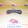 Рычаг Honda EL2/EL3/RD1/RD2/EK2/EK3/EK5/MB3/MB5/EF2/EF5/MA4/MA5/MA6/EY6/EY7/EY8/EY9/DB6/DB9/DC1/DC2 CR-V зад, прав в попер короткий