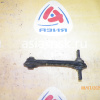 Рычаг Honda EL2/EL3/RD1/RD2/EK2/EK3/EK5/MB3/MB5/EF2/EF5/MA4/MA5/MA6/EY6/EY7/EY8/EY9/DB6/DB9/DC1/DC2 CR-V зад, прав в попер короткий