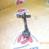 Рычаг Honda EL2/EL3/RD1/RD2/EK2/EK3/EK5/MB3/MB5/EF2/EF5/MA4/MA5/MA6/EY6/EY7/EY8/EY9/DB6/DB9/DC1/DC2 CR-V зад, прав в попер короткий