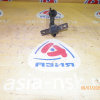 Рычаг Honda EL2/EL3/RD1/RD2/EK2/EK3/EK5/MB3/MB5/EF2/EF5/MA4/MA5/MA6/EY6/EY7/EY8/EY9/DB6/DB9/DC1/DC2 CR-V зад, прав в попер короткий