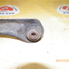 Рычаг Honda EL2/EL3/RD1/RD2/EK2/EK3/EK5/MB3/MB5/EF2/EF5/MA4/MA5/MA6/EY6/EY7/EY8/EY9/DB6/DB9/DC1/DC2 CR-V зад, прав в попер короткий