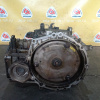 АКПП Volkswagen Golf 3 AGG 2.0 4AT EPR (76/18) 01M300033EX 1H1/1E7/6KV2 '1993-1999