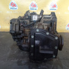 АКПП Volkswagen Golf 3 AGG 2.0 4AT EPR (76/18) 01M300033EX 1H1/1E7/6KV2 '1993-1999
