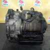 АКПП Volkswagen Golf 3 AGG 2.0 4AT EPR (76/18) 01M300033EX 1H1/1E7/6KV2 '1993-1999