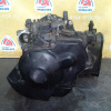 АКПП Volkswagen Golf 3 AGG 2.0 4AT EPR (76/18) 01M300033EX 1H1/1E7/6KV2 '1993-1999