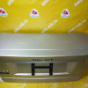 Крышка багажника Volvo S60 RS '2001-2009 в сборе 30796481