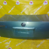 Крышка багажника Volkswagen Passat B5/3B2 '1996-2000