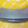 Крышка багажника Volkswagen Passat B5/3B2 '1996-2000