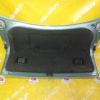 Крышка багажника Volkswagen Passat B5/3B2 '1996-2000