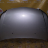 Капот SUZUKI SX4 YB41S '2006-2013 57300-80810