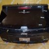 Дверь задняя Jeep Grand Cherokee WH/WK '2004-2010 в сборе