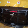 Дверь задняя Jeep Grand Cherokee WH/WK '2004-2010 в сборе
