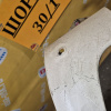 Крыло TOYOTA Vitz NCP130 '2010-2014 перед, прав