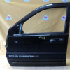 Дверь боковая Jeep Grand Cherokee WJ/WG '1998-2005 перед, лев в сборе Limited