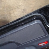 Дверь боковая Jeep Grand Cherokee WJ/WG '1998-2005 перед, лев в сборе Limited